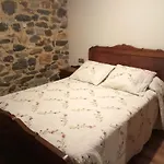 Holiday home Casa Aires De Pajares Camplongo de Arbas