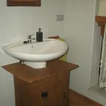 Holiday home Casa Aires De Pajares *