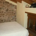 Vakantiehuis Casa Aires De Pajares Camplongo de Arbas