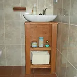Holiday home Casa Aires De Pajares *