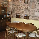 Casa Aires De Pajares * Camplongo de Arbas